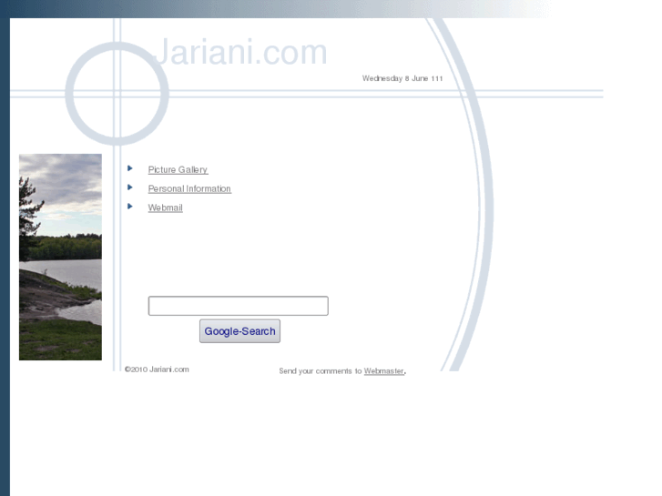 www.jariani.com