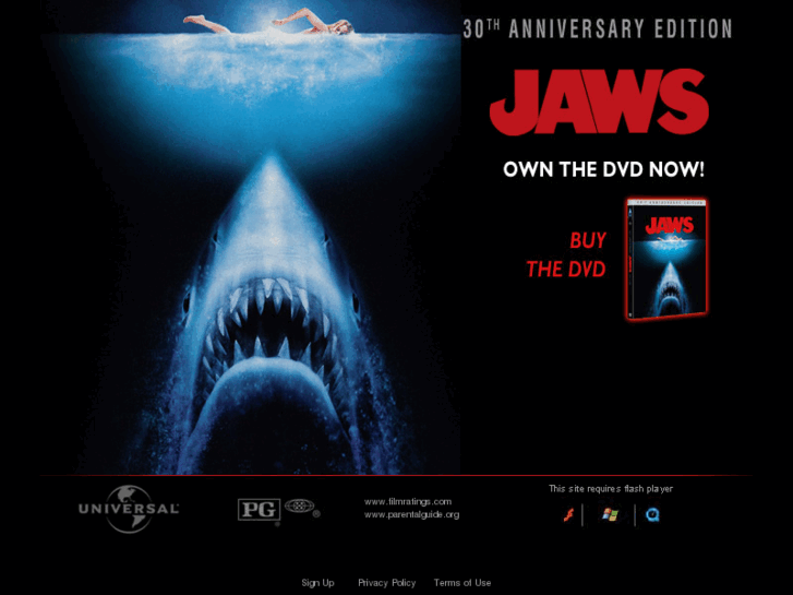 www.jaws2.com