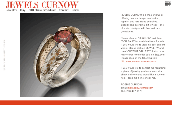 www.jewelscurnow.com