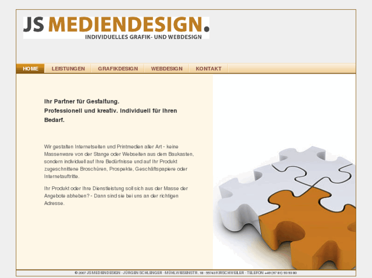 www.js-mediendesign.de