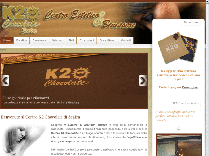 www.k2chocolatescalea.com