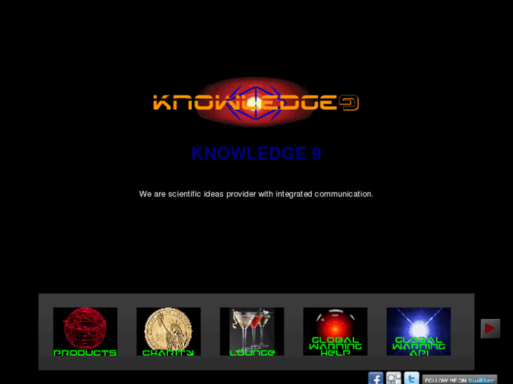 www.k9-x.com