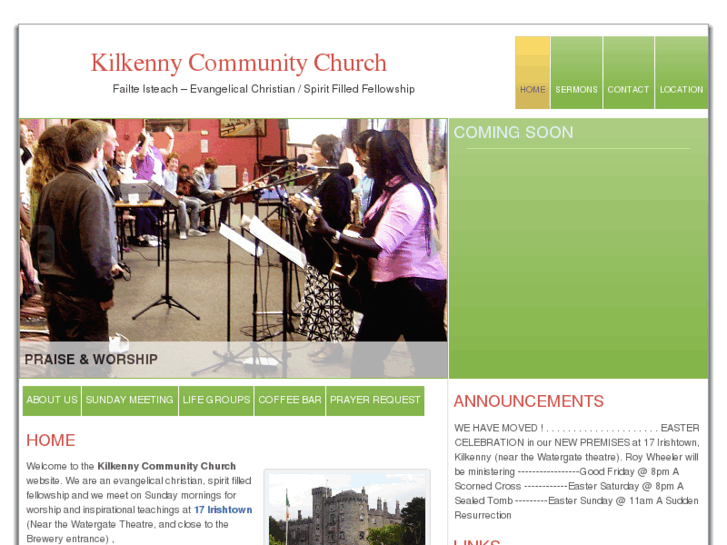 www.kilcomchurch.org