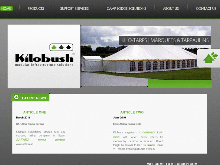 www.kilobush.co.za