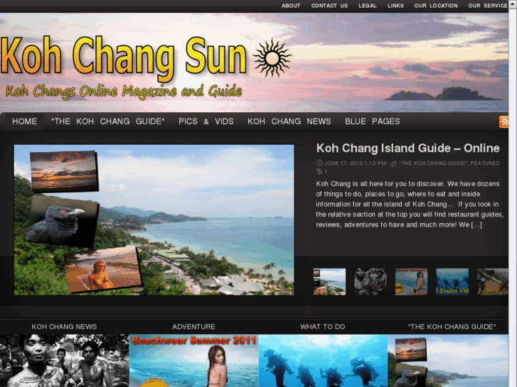 www.kohchangsun.com