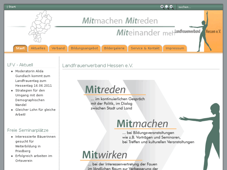 www.landfrauen-hessen.com