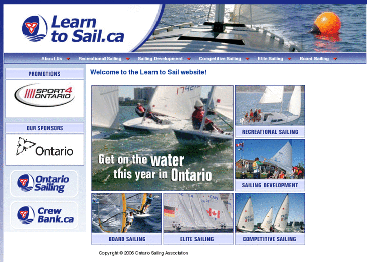 www.learntosail.ca