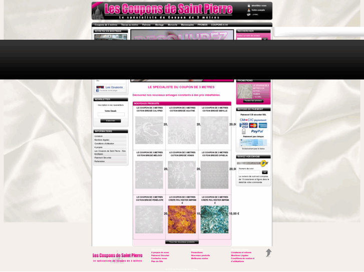 www.les-coupons-de-saint-pierre.fr