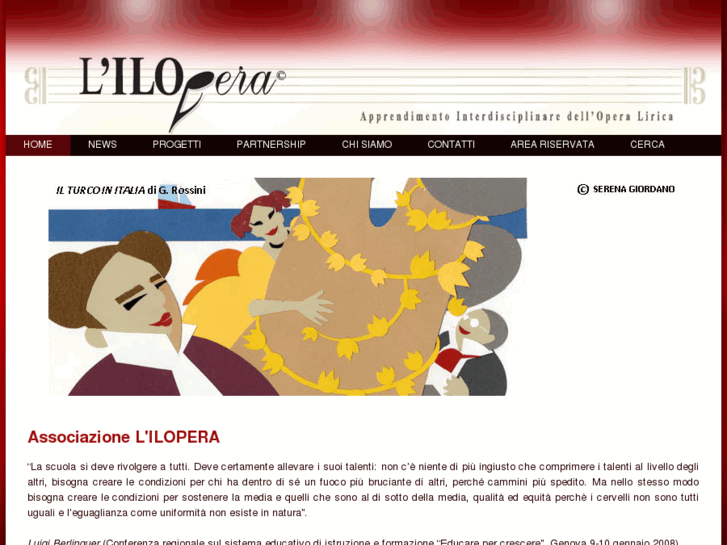www.lilopera.it