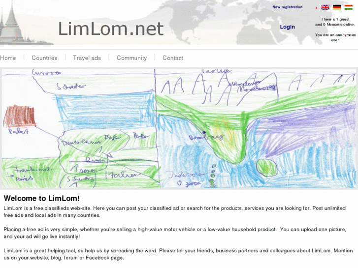 www.limlom.net