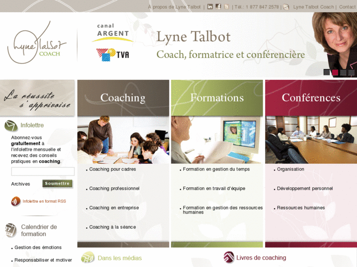 www.lynetalbot.com