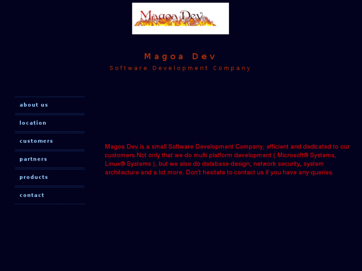 www.magoadev.com