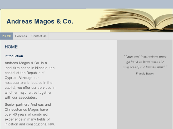 www.magoslaw.com