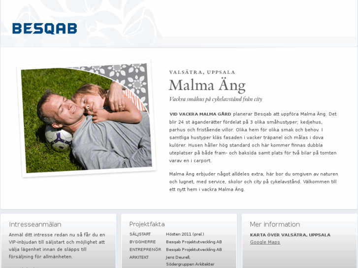 www.malmaang.com