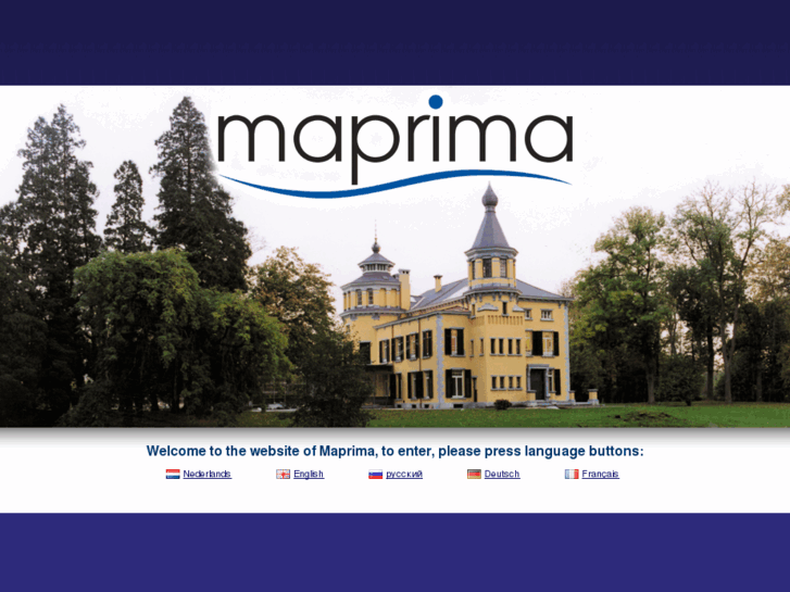 www.maprima.com