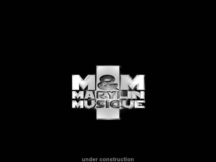 www.marylin-musique.ch