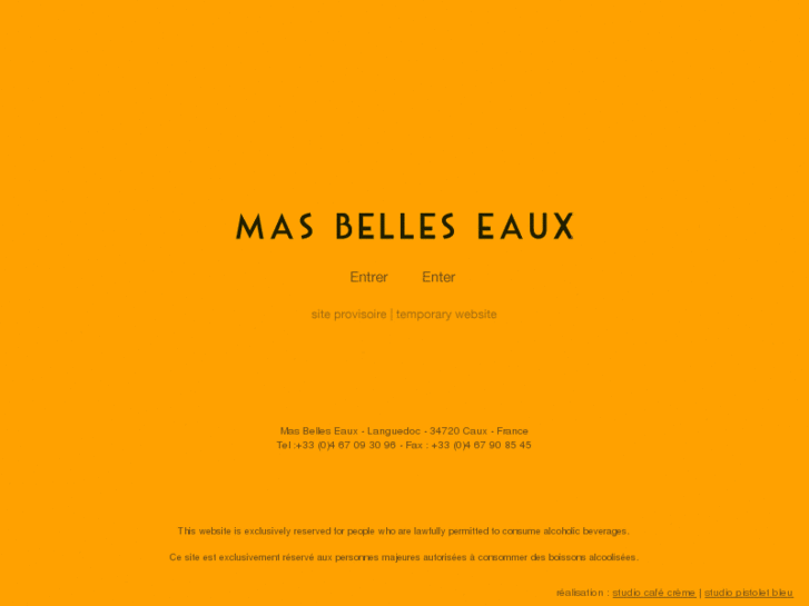 www.mas-belleseaux.com