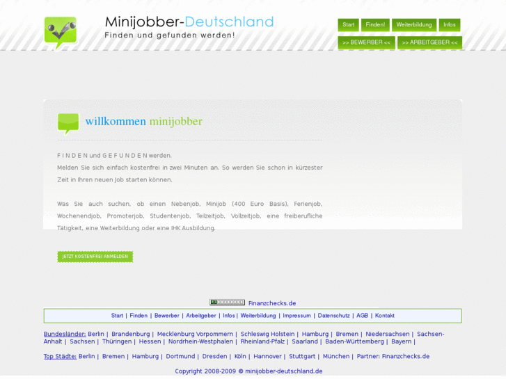 www.minijobber-berlin.de