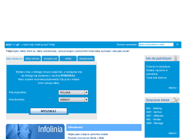 www.mojbilet.pl