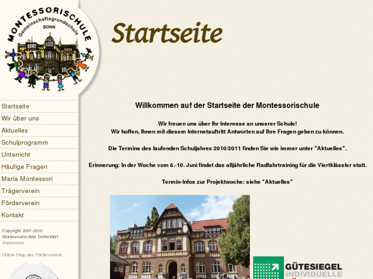 www.montessori-bonn.de