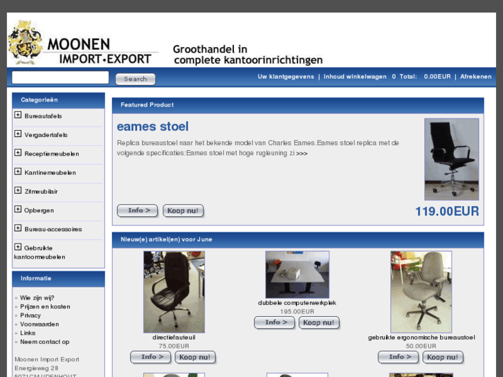 www.moonenimportexport.nl