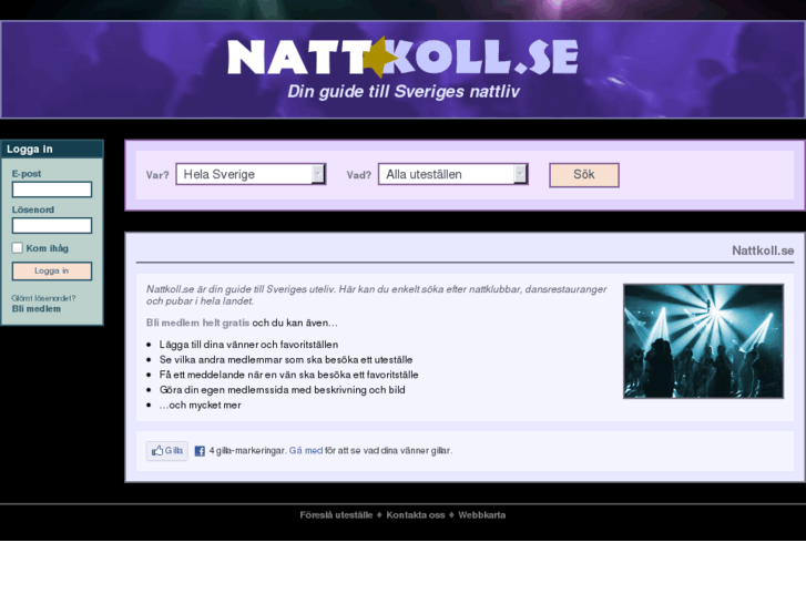 www.nattkoll.se