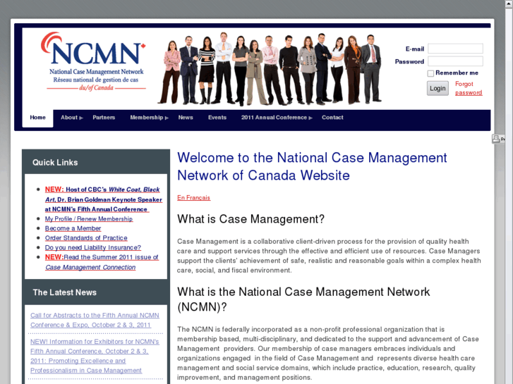 www.ncmn.ca