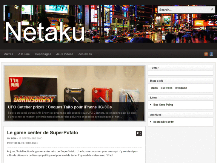 www.netaku.com