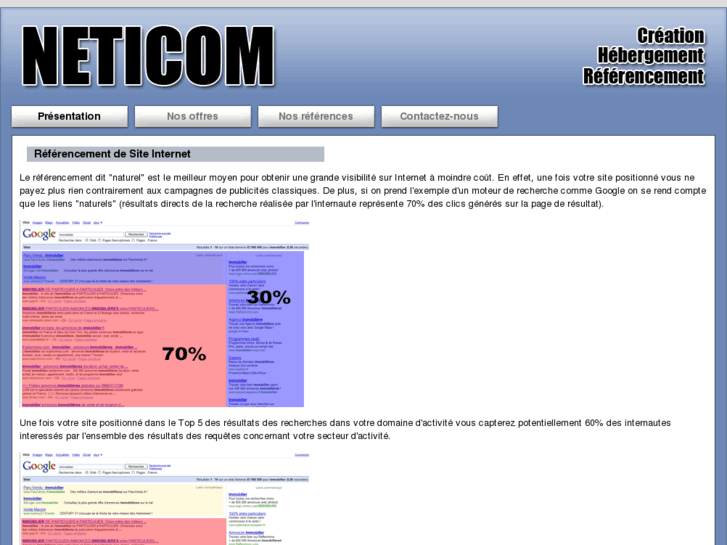 www.neticom.fr