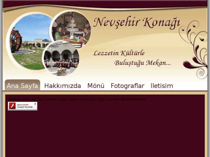 www.nevsehirkonagi.com