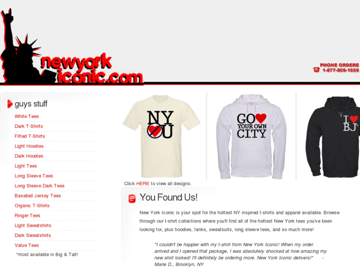 www.newyorkiconic.com