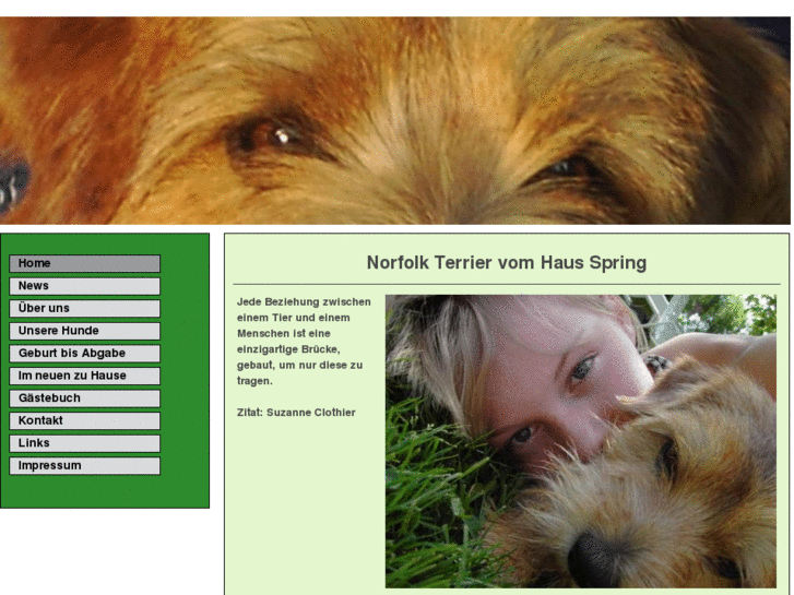 www.norfolk-terrier.biz