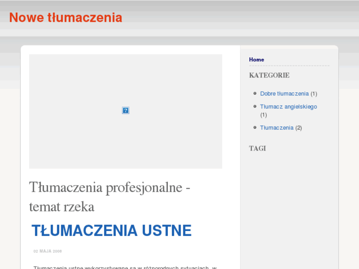 www.nowe-tlumaczenia.info