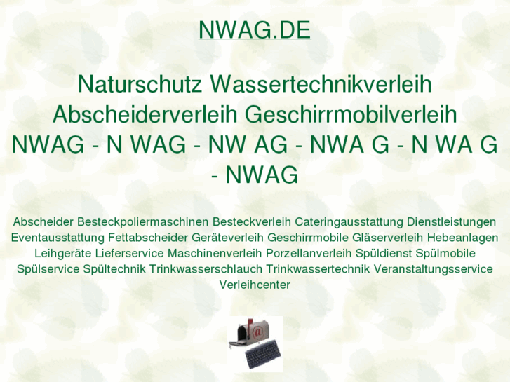 www.nwag.de