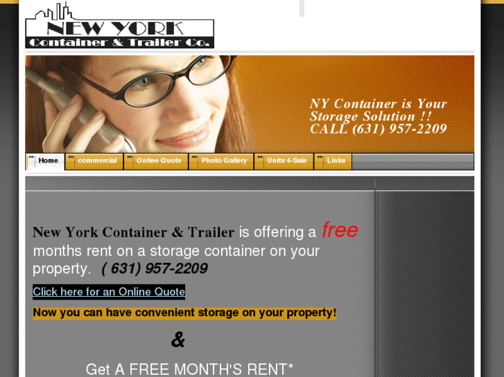 www.ny-container.com