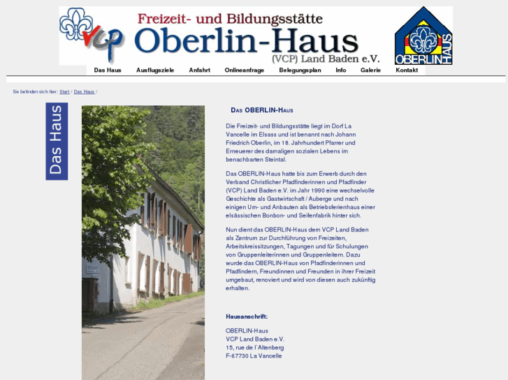 www.oberlin-haus.de