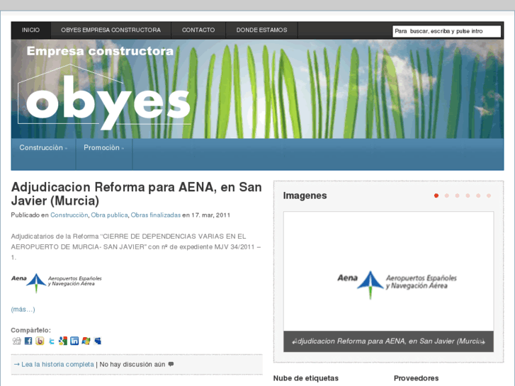 www.obyes.es