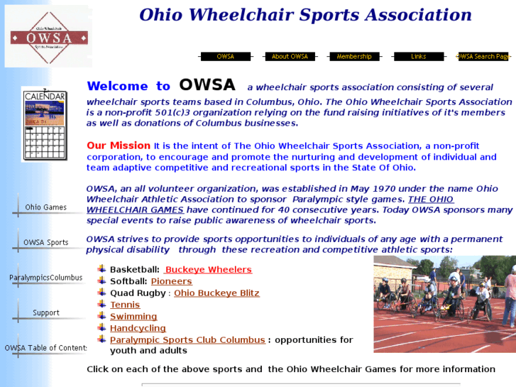 www.ohwcsports.org