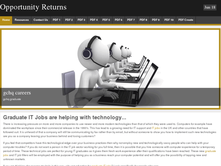 www.opportunityreturns.com