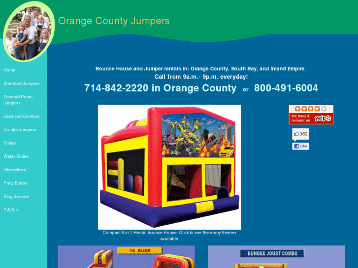 www.orangecountyjumpers.com