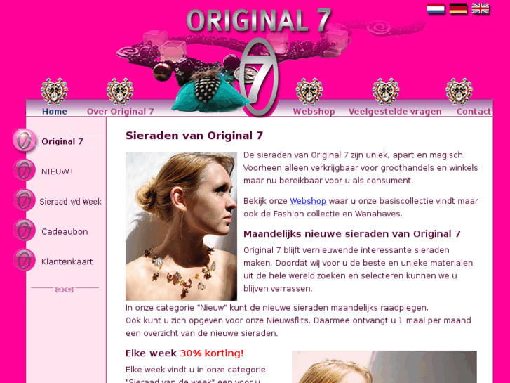 www.original7.nl