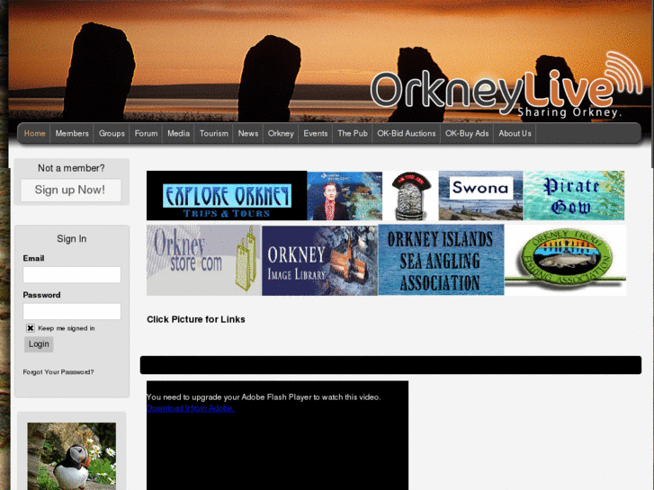 www.orkneylive.com