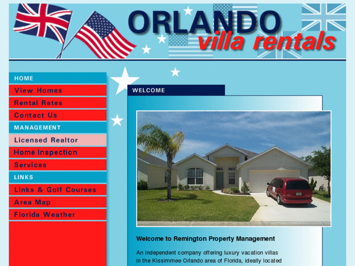 www.orlando-villa-rentals.com