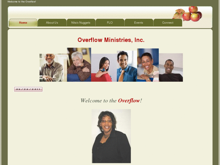 www.overflowministriesinc.org