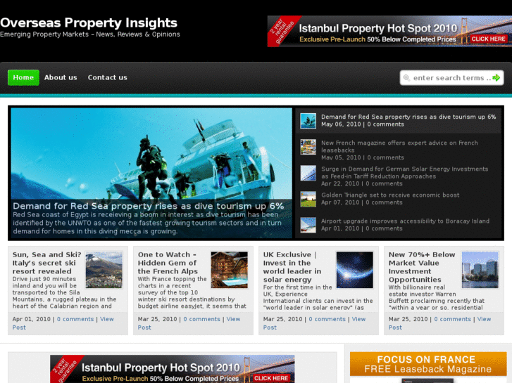 www.overseas-property-insights.com