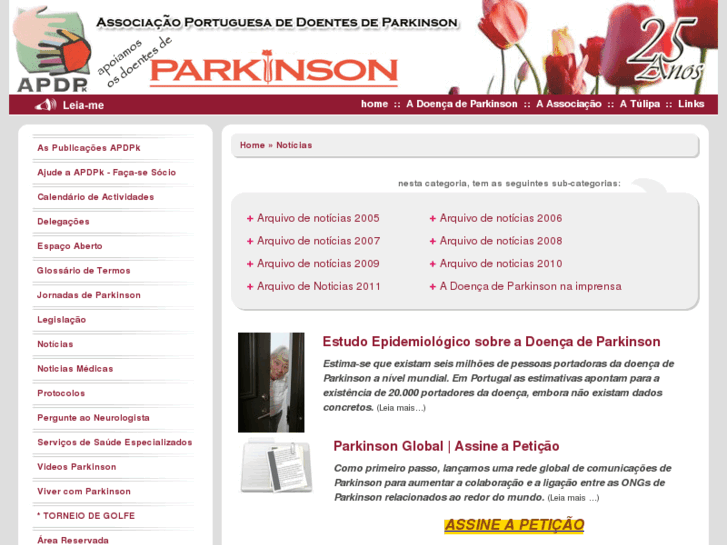 www.parkinson.pt