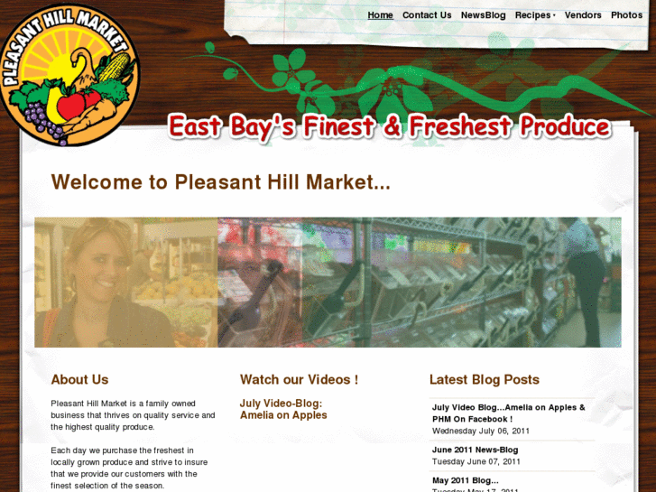 www.pleasanthillmarket.com