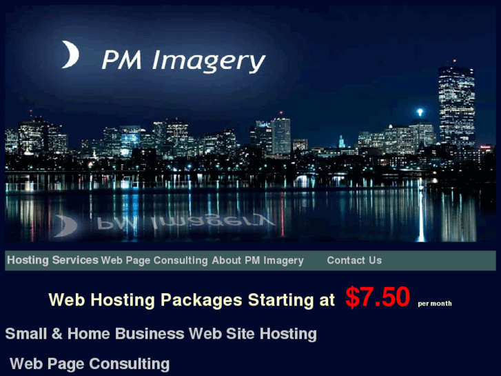 www.pmimagery.com