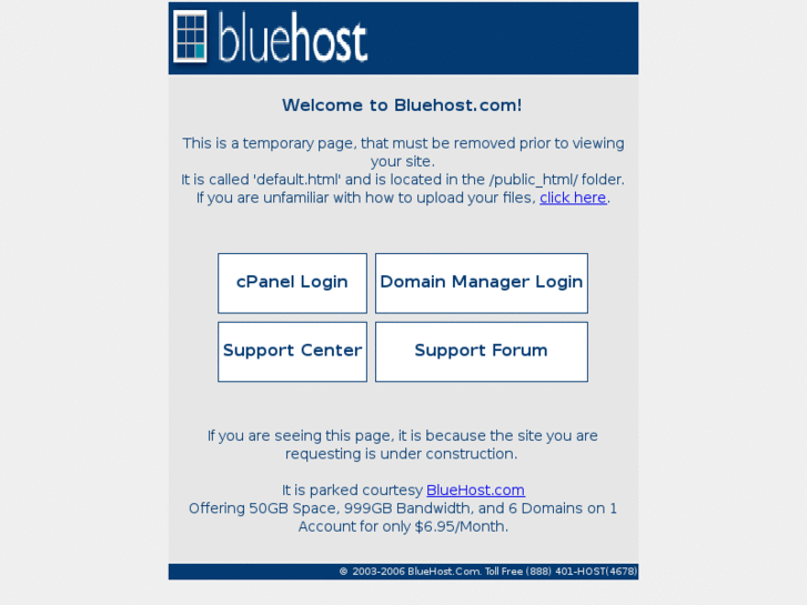 www.puregeeks.com