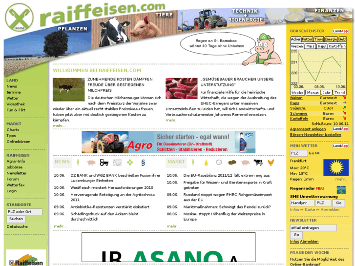 www.raiffeisen.com